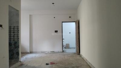 Living Room Image of 1050 Sq.ft 3 BHK Apartment / Flat for sale in Kasba Kolkata for Rs. 6000000