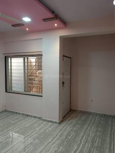 Hall Image of 1100 Sq.ft 2 BHK Builder Floor for rent in Mukt Sainik Colony Kolhapur for Rs. 16000