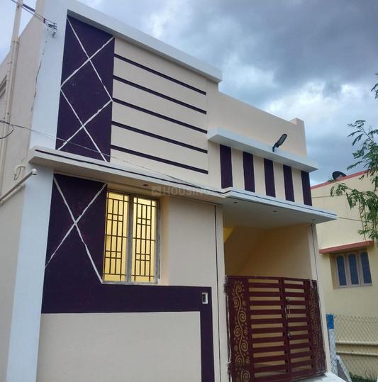 Kadachanendhal Main Image 1