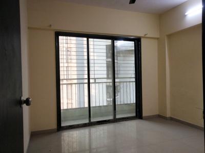 Maitri Planet Bedroom One 2