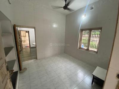 Bedroom Image of 2700 Sq.ft 4 BHK Villa for rent in New Ranip Ahmedabad for Rs. 27000