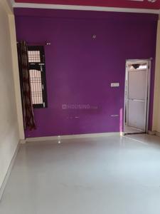 Bedroom Image of 1250 Sq.ft 3 BHK Independent House for rent in Sahadatganj Ayodhya for Rs. 11000