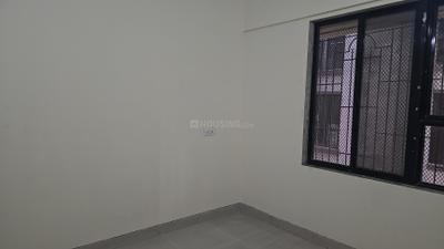 Bedroom Image of 850 Sq.ft 2 BHK Apartment / Flat for sale in Chembur Mumbai for Rs. 14000000