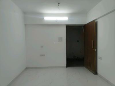 Living Room Image of 625 Sq.ft 1 BHK Apartment / Flat for sale in Radha Nilaya Phase 2, Naigaon East Naigaon for Rs. 3300000