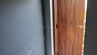 Passage Image of 2260 Sq.ft 4 BHK Independent House for rent in Carambolim Goa for Rs. 130000