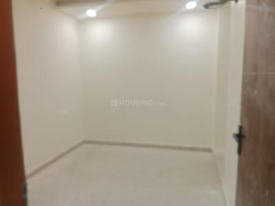 Bedroom Image of 1700 Sq.ft 3 BHK Apartment / Flat for sale in Raja Park Jaipur for Rs. 14000000