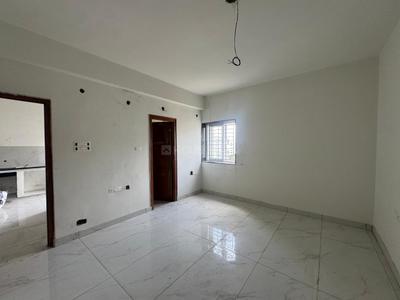 Hall Image of 1607 Sq.ft 3 BHK Apartment / Flat for sale in Narsingi Hyderabad for Rs. 10445500