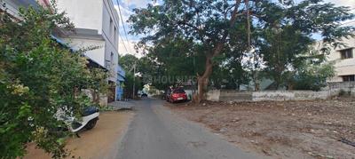 Image of 3485 Sq.ft Residential Plot / Land for sale in Cheran Ma Nagar, Coimbatore for Rs. 21600000