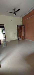 Hall Image of 850 Sq.ft 1 BHK Villa for rent in Vejalpur Ahmedabad for Rs. 16500