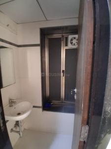 Image of 5950 Sq.ft 4 BHK Apartment / Flat for sale in KP Luxuria, Bhayli, Vadodara for Rs. 22500000