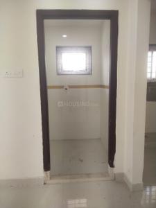 Hall Image of 1303 Sq.ft 2.5 BHK Apartment / Flat for sale in Legend Galaxy, Kothapet Hyderabad for Rs. 8860000
