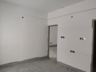 Bedroom Image of 1629 Sq.ft 3 BHK Apartment / Flat for sale in GM Sri Sai Signature, Horamavu Bengaluru for Rs. 11100000