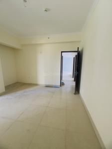 Hall Image of 1550 Sq.ft 3 BHK Apartment / Flat for sale in Amrapali Crystal Homes Phase 1, Sector 76 Noida for Rs. 23000000