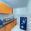 Chhattarpur Kitchen 1