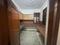 Atam Nagar, Model Town Kitchen 2