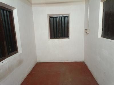 Balcony Image of 1300 Sq.ft 4 BHK Independent House for sale in Anayara Thiruvananthapuram for Rs. 7000000