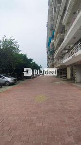 Image of 1263 Sq.ft 2 BHK Apartment / Flat for sale in TDI City Kundli, Sector 58, Sonipat for Rs. 4145000