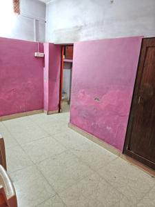 Bedroom Image of 450 Sq.ft 2 BHK Independent House for sale in Param Purwa Juhi Kanpur for Rs. 3600000