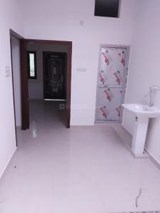 Living Room Image of 2000 Sq.ft 3 BHK Builder Floor for rent in Anand Vihar Gorakhpur for Rs. 12000