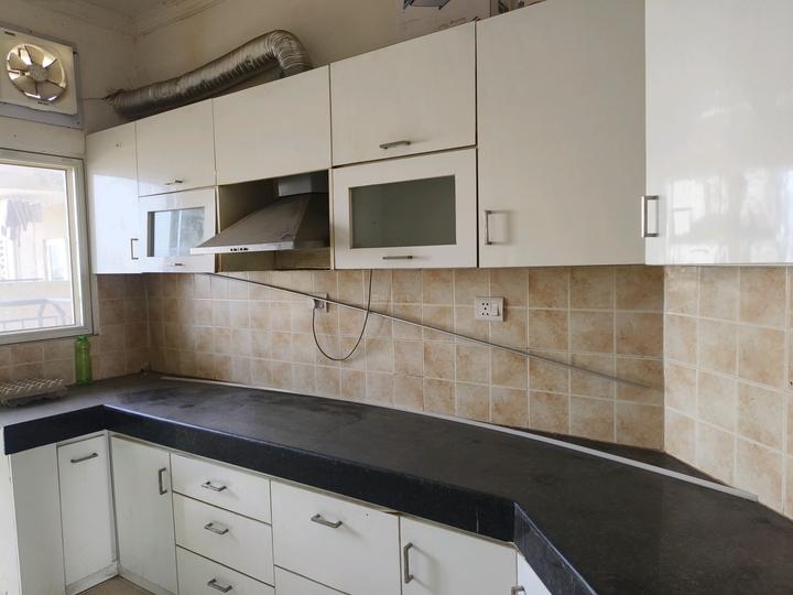 Property Details Video