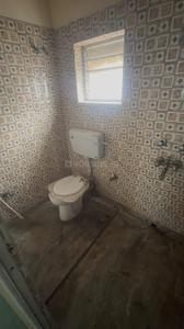 Image of 1450 Sq.ft 3 BHK Apartment / Flat for sale in Baguiati, Kolkata for Rs. 3800000