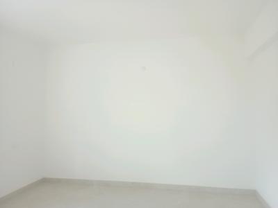 Bedroom Image of 1700 Sq.ft 3 BHK Apartment / Flat for sale in Narsingi Hyderabad for Rs. 11900005