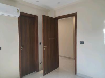 Bedroom Image of 2700 Sq.ft 4 BHK Builder Floor for rent in Greenfields Smart Builder Floors, Green Field Colony Faridabad for Rs. 43000