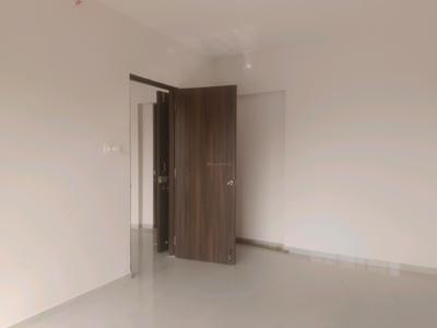 Bedroom Image of 850 Sq.ft 2 BHK Apartment / Flat for sale in  Om Vishramyog CHS, Borivali West Mumbai for Rs. 22500000