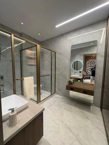 Image of 3500 Sq.ft 4 BHK Apartment / Flat for sale in Chawla The Elysium, Sector 20, Panchkula for Rs. 50600000
