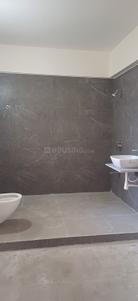 Image of 3825 Sq.ft 4 BHK Duplex for sale in Sargasan, Gandhinagar for Rs. 15000000