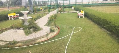 Image of 1000 Sq.ft Residential Plot / Land for sale in New Jail Road, Lucknow for Rs. 1699999