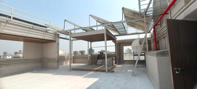 Bedroom Image of 2496 Sq.ft 4 BHK Apartment / Flat for sale in Deccan Gymkhana Pune for Rs. 47500000