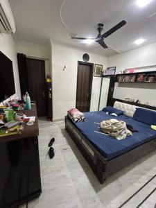 Bedroom Image of 2250 Sq.ft 6 BHK Independent House for sale in Sector 37 Chandigarh for Rs. 81500000