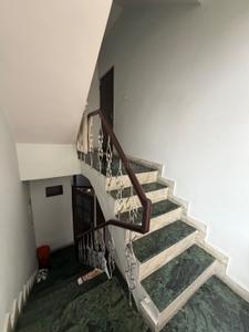 Image of 646 Sq.ft 6 BHK Independent House for sale in Vasundhara, Ghaziabad for Rs. 17000000