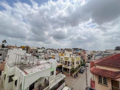 Image of 6500 Sq.ft 6 BHK Independent House for sale in Navapura, Vadodara for Rs. 18500000