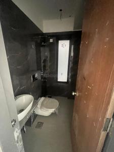 Image of 750 Sq.ft 2 BHK Apartment / Flat for sale in Rathod Ratan Address, Prabhadevi, Mumbai for Rs. 37500000