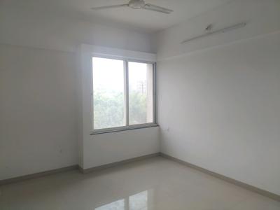 Bedroom Image of 1020 Sq.ft 2 BHK Apartment / Flat for sale in Kingston Aura A B C D E And Apex, Undri Pune for Rs. 5500000