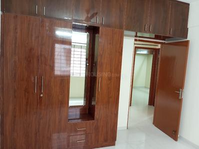 Bedroom Image of 1000 Sq.ft 2 BHK Apartment / Flat for sale in DS Sky Classic, Electronic City Bengaluru for Rs. 7300000