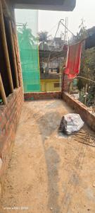 Image of 1090 Sq.ft 2 BHK Apartment / Flat for sale in Geeta Nagar, Guwahati for Rs. 5800000