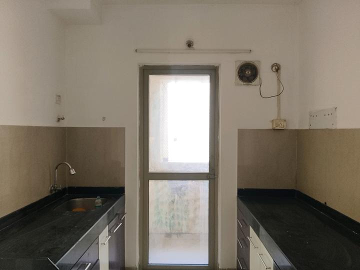 Lodha Casa Rio Gold Main Image 1