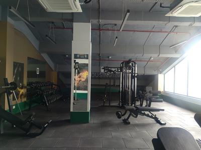 Image of 1500 Sq.ft 5 BHK Farm House for sale in Naugaon, Alwar for Rs. 9680000