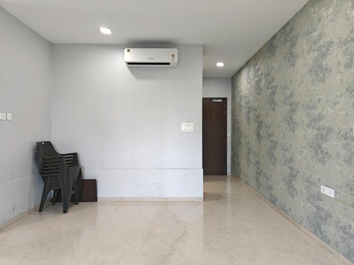 Raunak Centrum Main Image 1