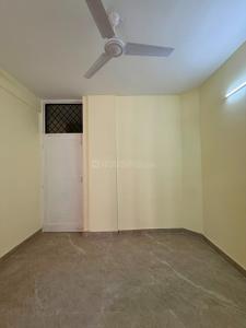 Hall Image of 1950 Sq.ft 4 BHK Apartment / Flat for rent in Sector 20 Panchkula for Rs. 49999