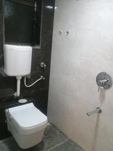 Common Bathroom Image of 958 Sq.ft 2 BHK Apartment / Flat for sale in Amrut Laxmi Raj Regalia Phase I, Ambernath East Ambernath for Rs. 3400000