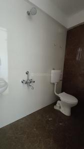 Image of 1050 Sq.ft 2 BHK Apartment / Flat for rent in Sky Crest, Hadapsar, Pune for Rs. 19000