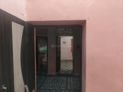 Hall Image of 650 Sq.ft 3 BHK Independent House for rent in Dadabadi Kota for Rs. 8000