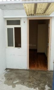 1 RK Independent Builder Floor