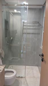Image of 3200 Sq.ft 4.5 BHK Builder Floor for sale in DLF The Grove, DLF Phase 5, Gurgaon for Rs. 87000000