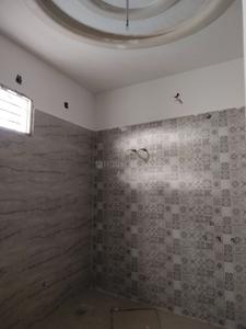Image of 1026 Sq.ft 3 BHK Duplex for sale in Dahtaura, Agra for Rs. 9500000