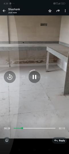 Kumar Corp Prajwal Main Image 1